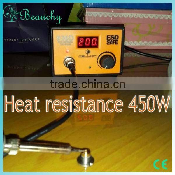 Beauchy fat daddy vapes 510 For DIY Box Mod or Replacement