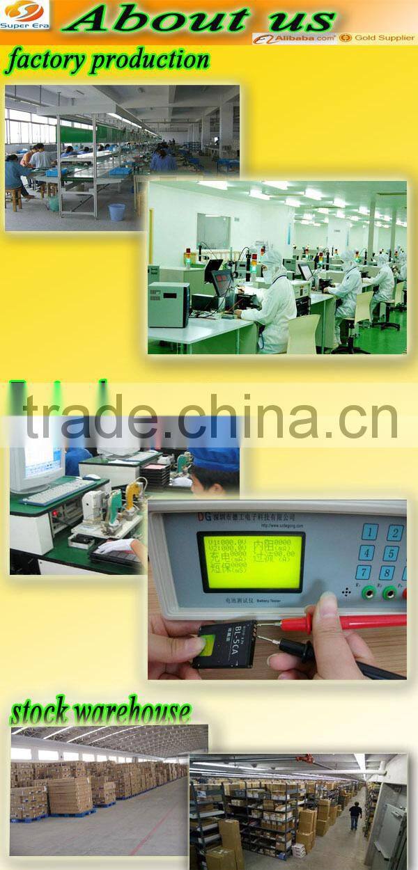 Super era for samsung galaxy tab p1000 touch screen glass---shenzhen china