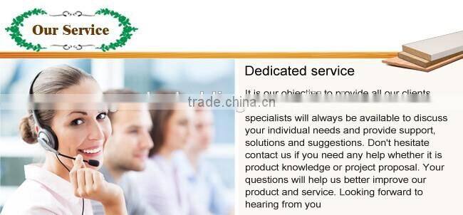 Outerior Decor Products Traditional Window Box 36''