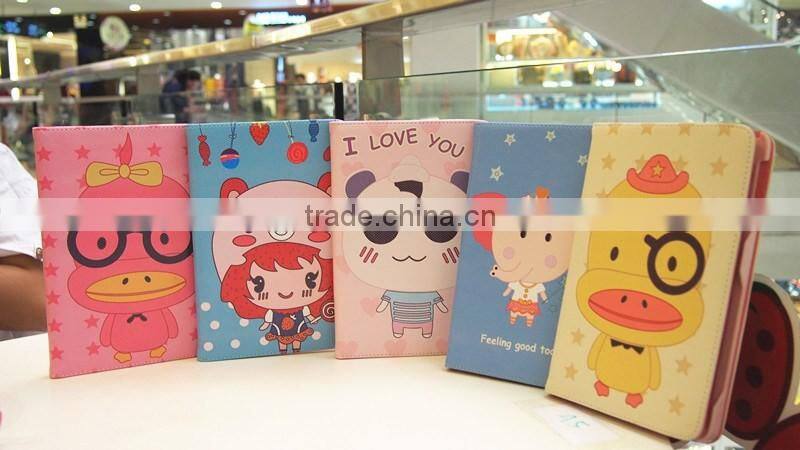 tablet cover case for samsung galaxy tab pro , for samsung galaxy tab pro 8.4 t320 covers