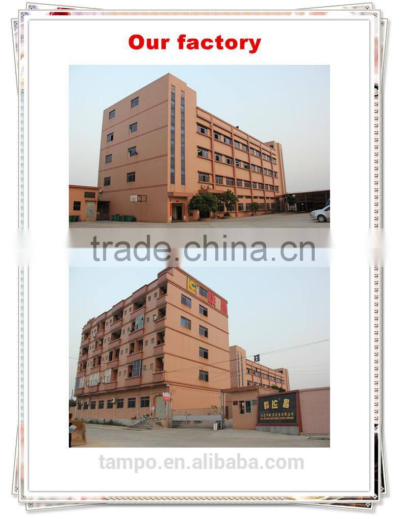 BG2-80 Manufacture of Full Auto Penholder Double-end machine