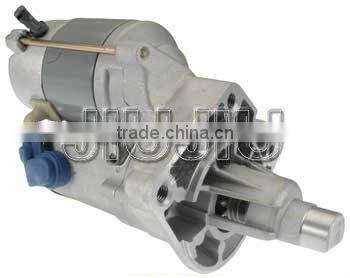 Remanufacture car bosch used alernator motor auto spares part for bosch motor (1-1810-01BO)