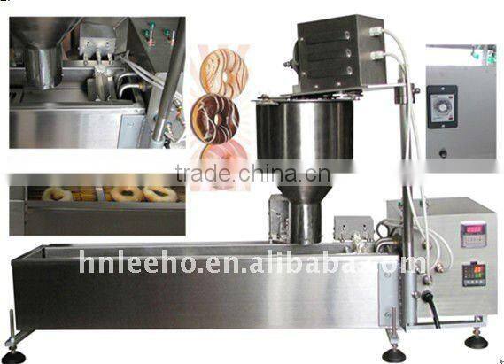 mini donut frying machine 15333820631