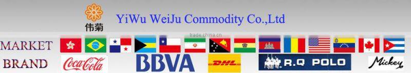 Easy Carring up Lunch Cooler Bags for Women with Best Price