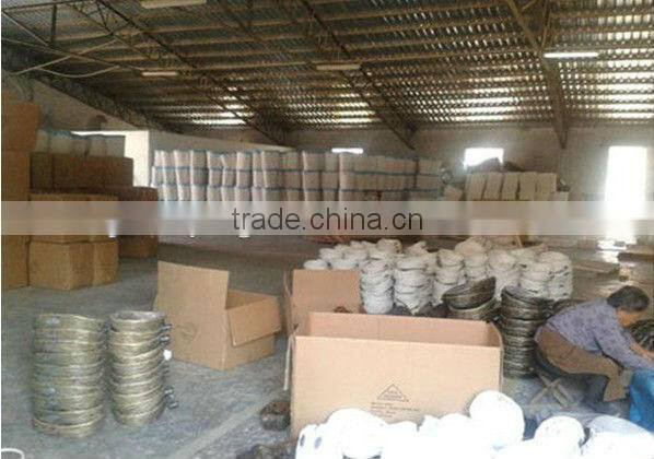 oval tray with ear-split willow-nature colour