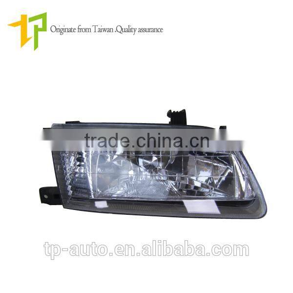 wholesale high quality Head lamp 26025-4M420 Top-sale headlight for sunny