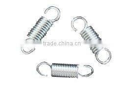 high quality furniture extension spring factory