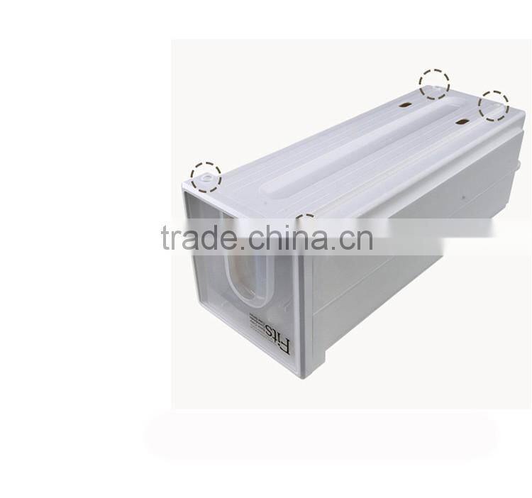 portable plastic organizer storage shelf storage box chest of drawers design storage rack