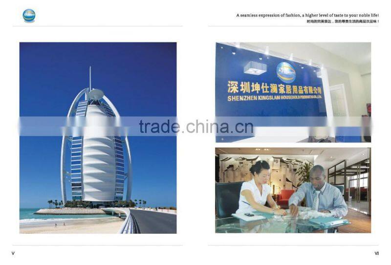 Antique Decorative Pull Furniture Handles