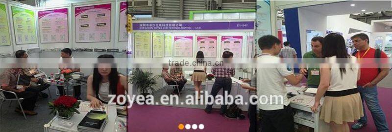 3 years warranty 100w led flood light, energy-saving 50w to 180w led flood light