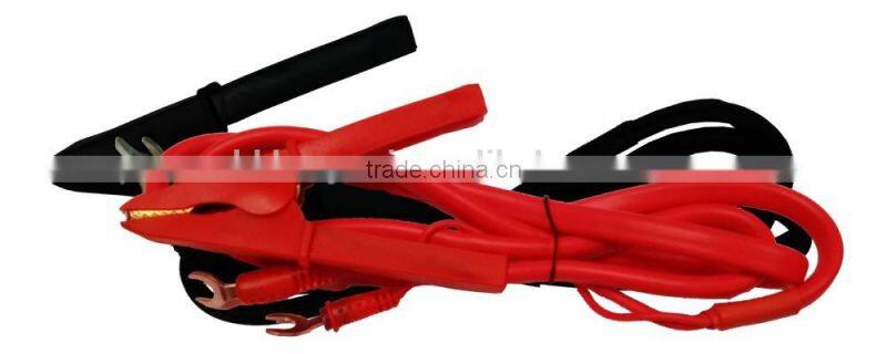 Earth resistance tester,earth resistance meter,ground bond tester