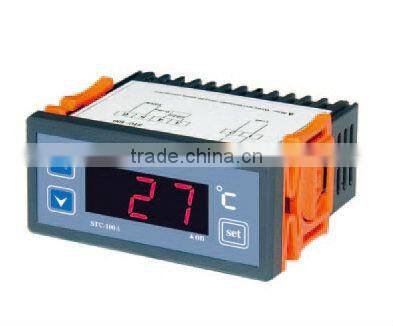 Digital thermostat STC-100A