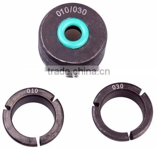 diesel CR tool Fuel Collector For Build-in and External Injetor