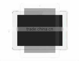 Universal Tablet PC Stand Holder,for iPad& other Tablet PC