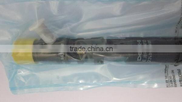 Common rail injector original EJBR03301D