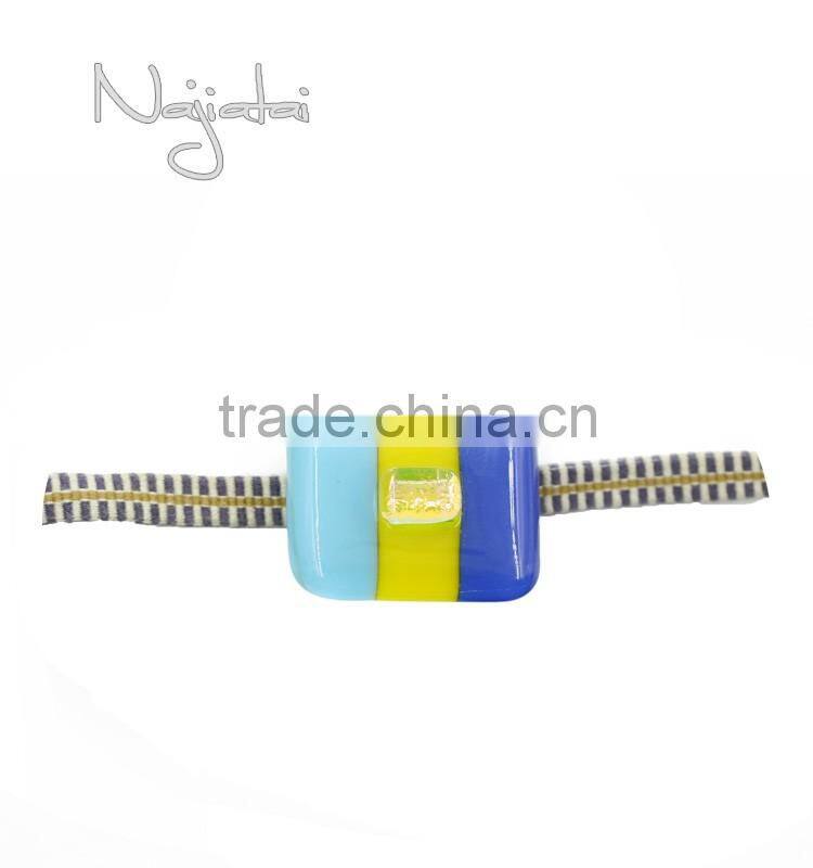 For Belly Usage Kanzashi Japanese Kimono Accessories