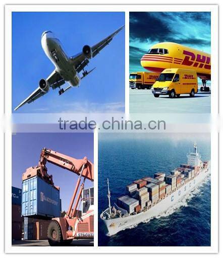 2" ASME B16.21 gasket with flat ring