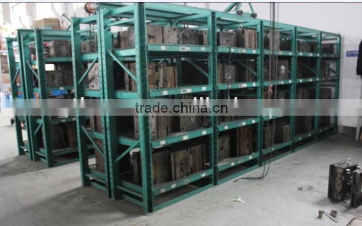 zinc alloy die casting