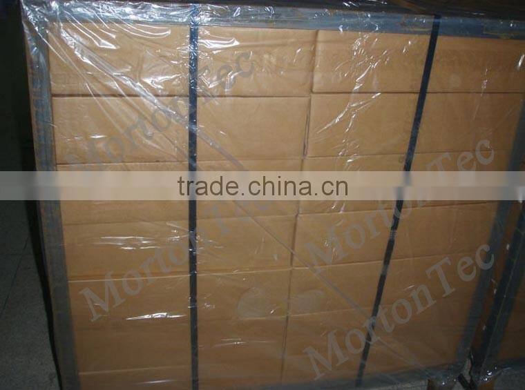 12V high quality auto Starter for Skoda OEM 2-2476VA , D6RA77