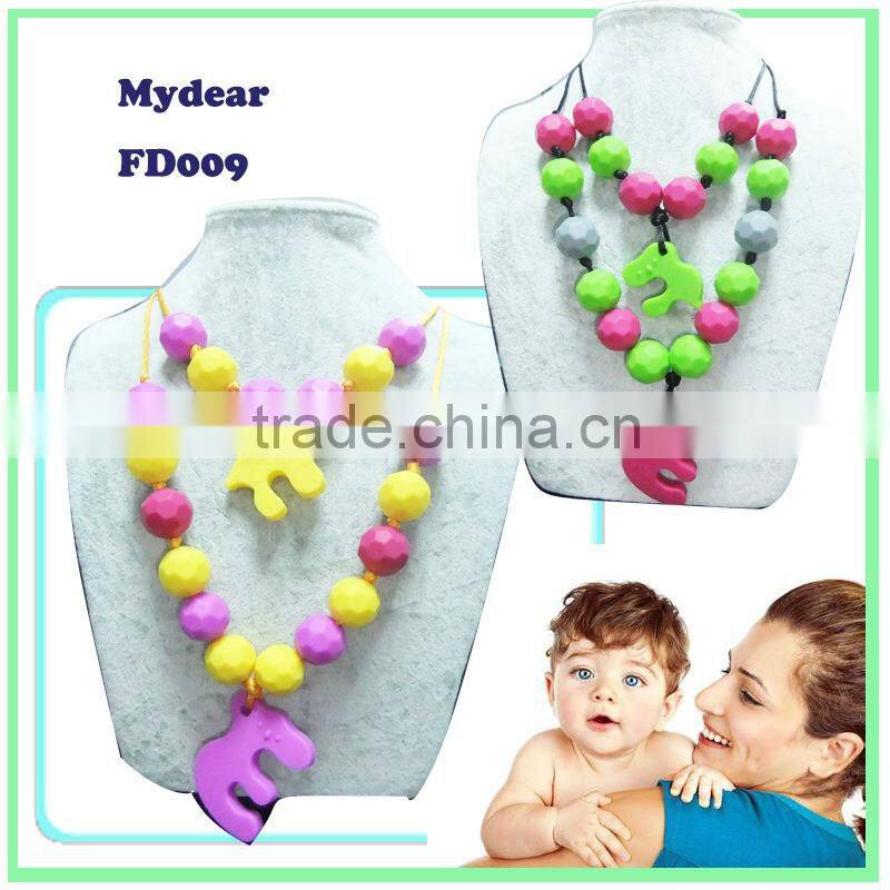 Sophia Collection Jewelry