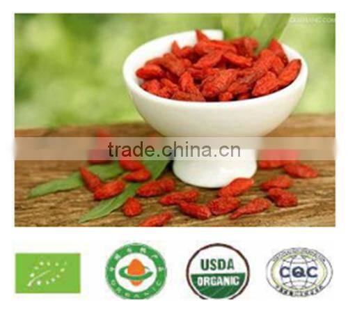 wolfberry fruit extract/ Goqi