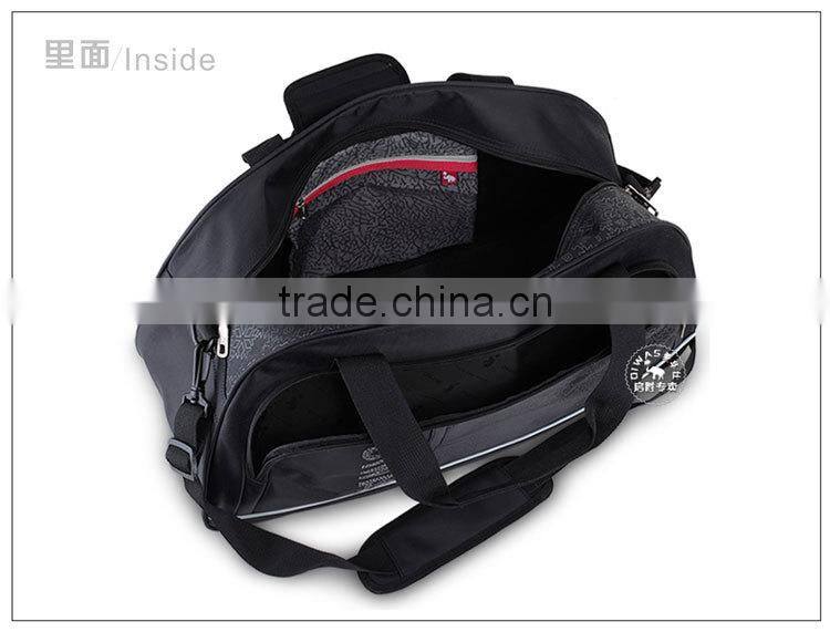 man duffle bag,waterproof travel backpack,hot sales travel bags