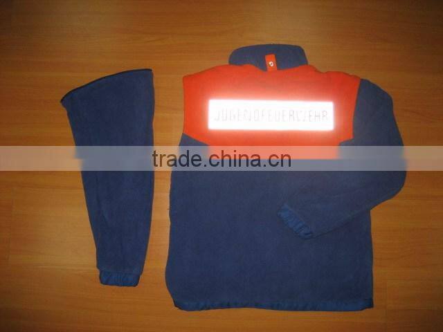 2016 wholesale bib work wear