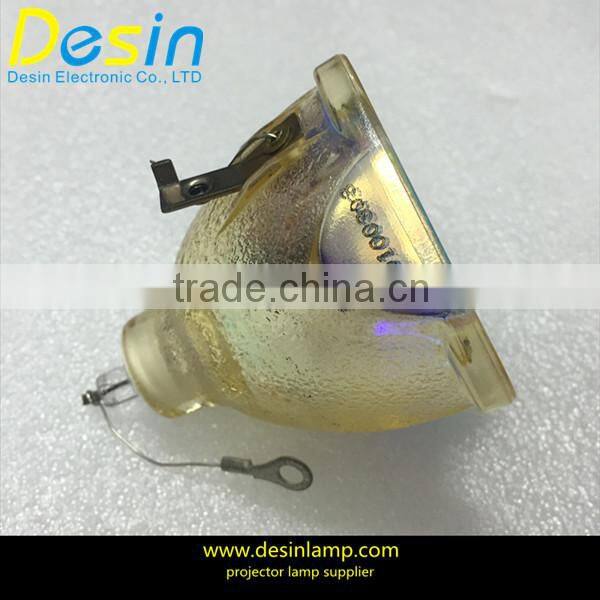 HSCR190Y15H Original Projector Bare Lamp Bulb for Sony LMP-E190