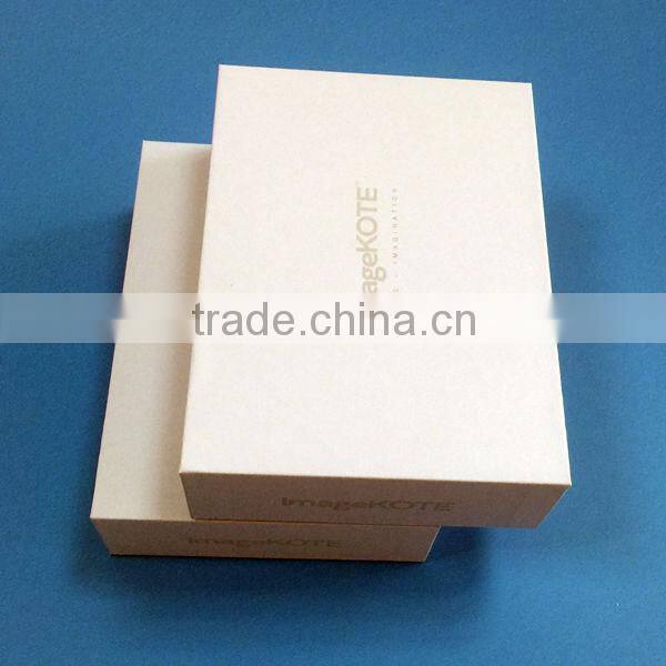 2015 full coloring paper boxes printing , very useful boxes printing