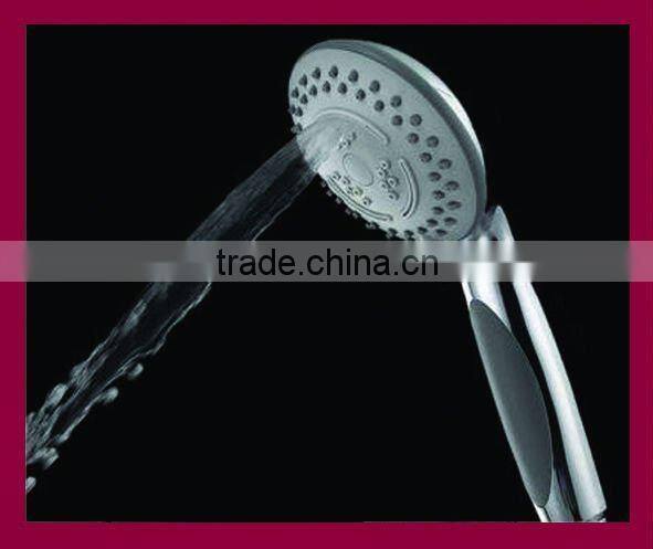 waterfall rain mini hand shower heads prices