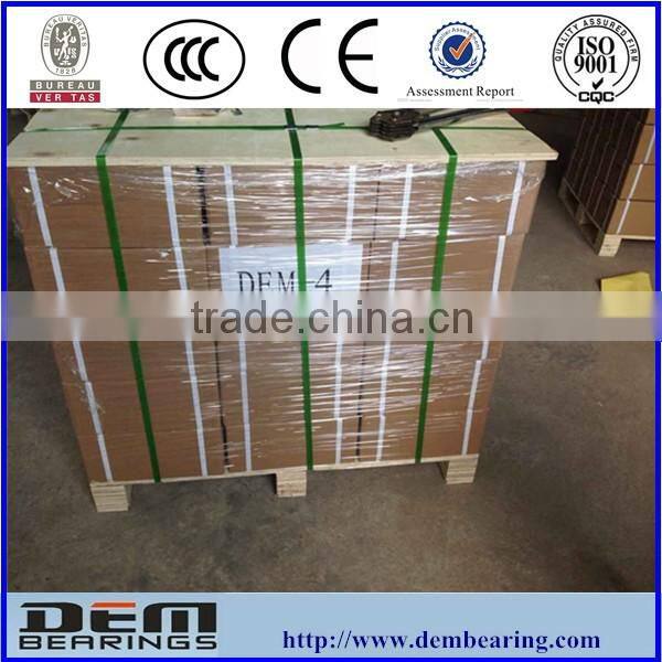 32310-55 32310/55 high quality taper roller bearings cheap low price factory supplier