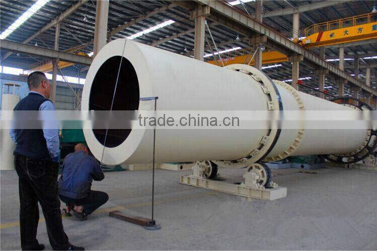 2015 national standard of herb drying machine at Canton fair with CE and ISO