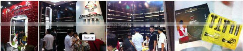 Houseware heavy accessories ceiling clothes dryer rack