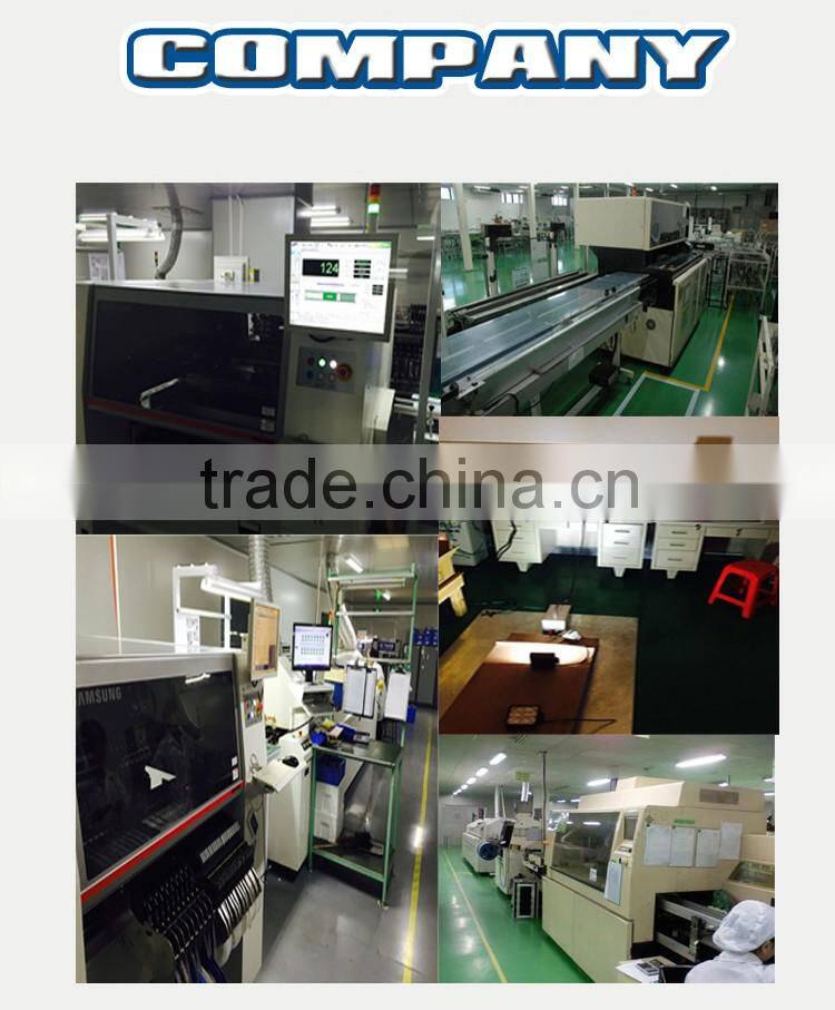 China supplier EMC led driving light for 4x4.atvs,jeeps with high lumen