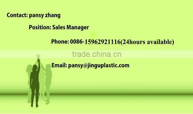 bright Bulk surprise giant plastic easter egg container