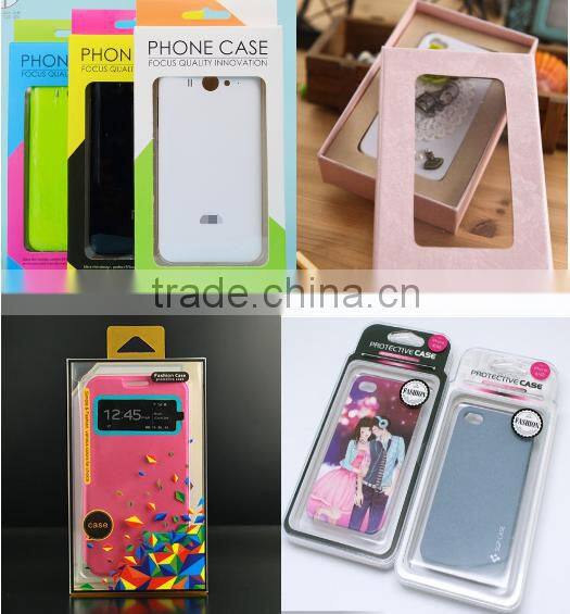 Alibaba hop sale selfie light phone case for iphone
