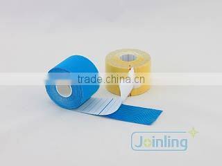 Surgical Sports Tape