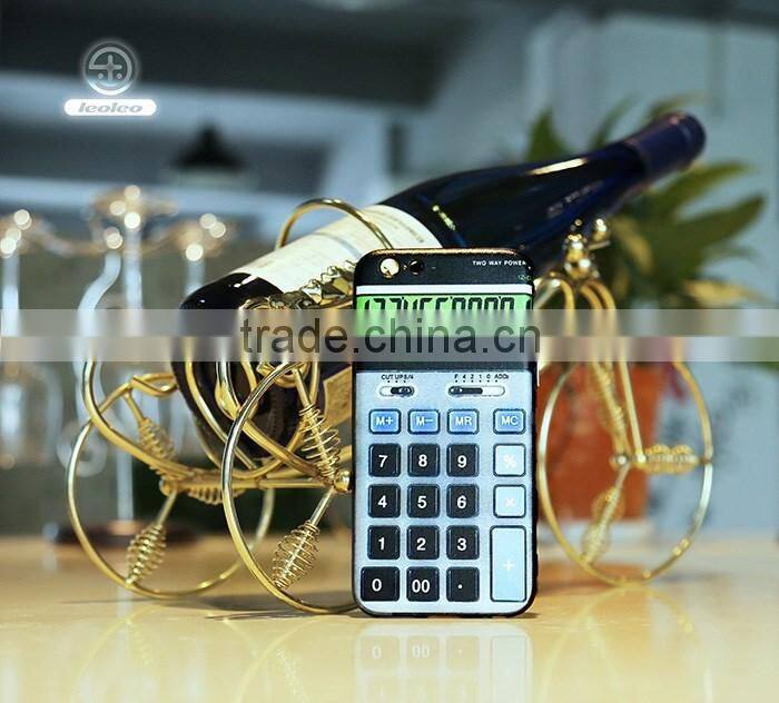 2016 Most Popular recreational machines mobile phone cases, UV Printing 3D cases for iphone 4/4s/5/5s/5c