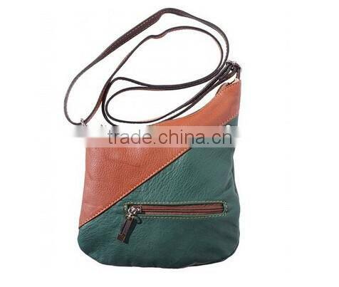 Mini Women's Vintage Shoulder Bag Outdoor Sport Bags Adjustable Long Strap Messenger Bags