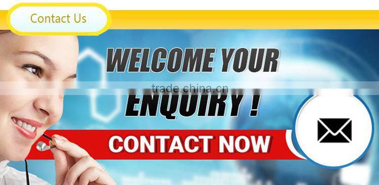 Seldorauk Over 15years experience factory hotel room smart doorbell sensor door bell alarm bell