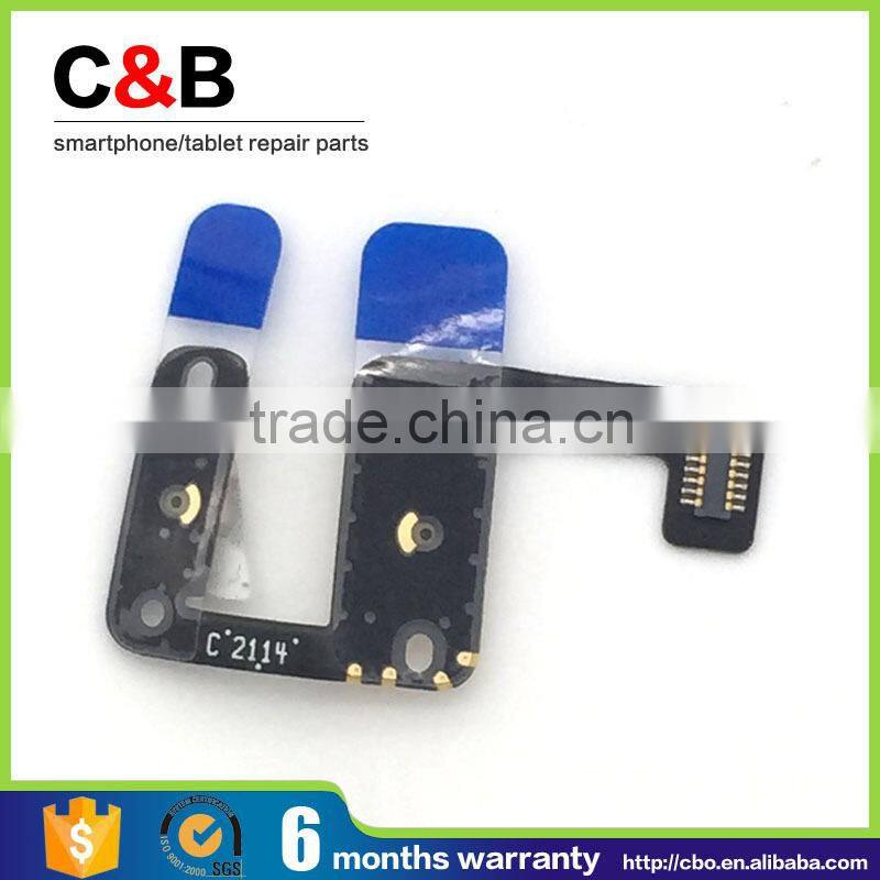 High Quality For Ipad Air Mic Cable, For Ipad Air Micphone Flex Cable