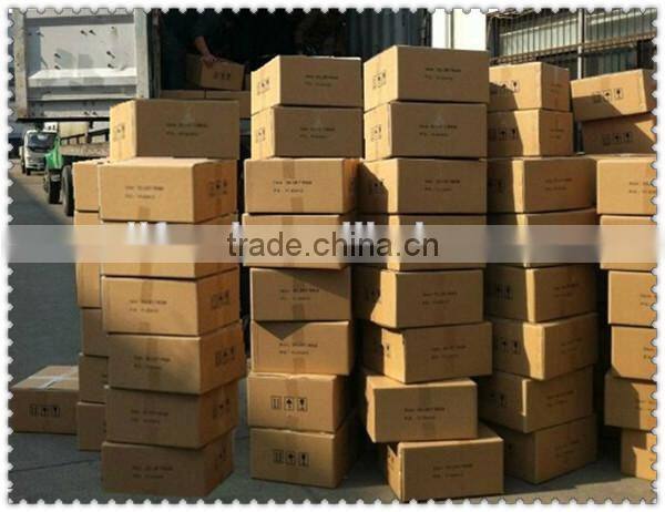 Allfond 3 in 1 Ultrasonic machine AF-F19