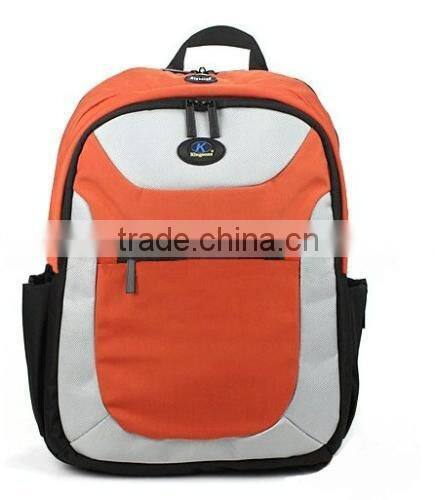 Travel Backpack,Computer Backpack,Laptop Backpack