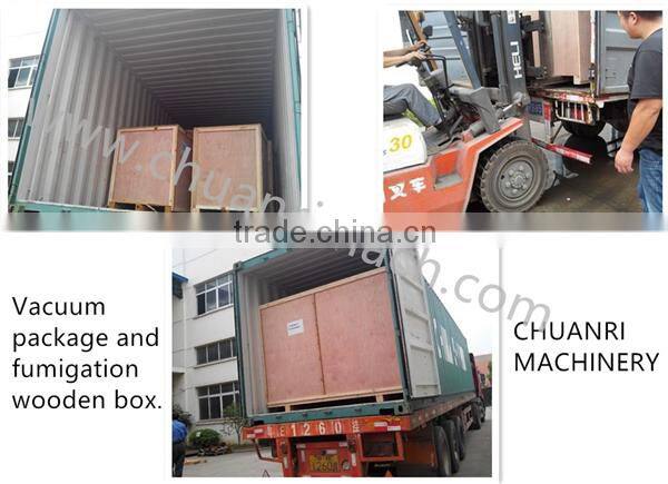 Gasket Die Cutting Punch With Full Cut