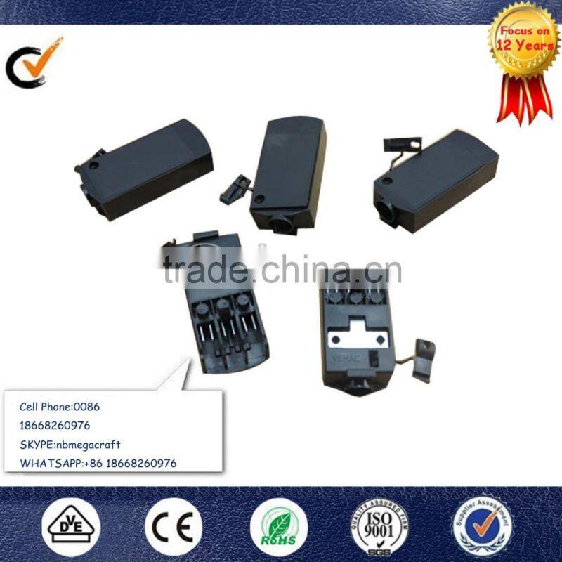 Terminal Blocks junction box Terminal Box for oven