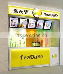 Convenient low prices for automatic plastic cup sealing machine