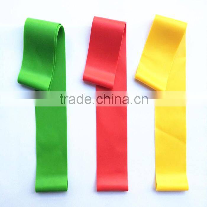 Two Athlete Speed Reaction Belts Agility Trainer