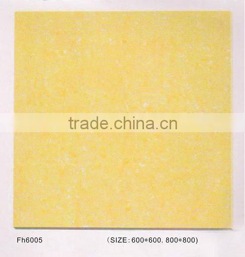 ceramic polished floor tiles