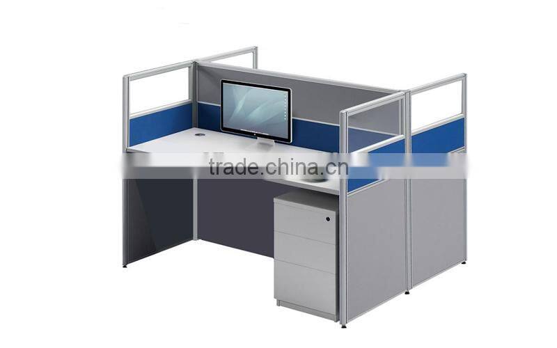 2014 New Design Office workstation S288-4C