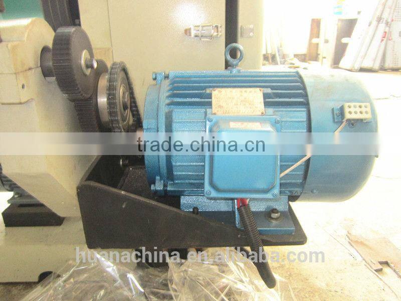 FG-B800-1200 dry laminating machine price
